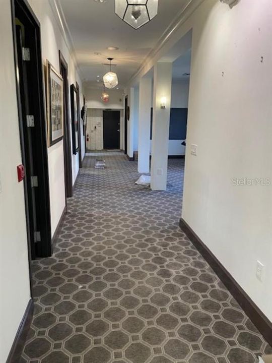 For Sale: $36,000 (0 beds, 0 baths, 1800 Square Feet)