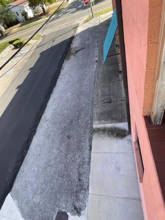 For Sale: $36,000 (0 beds, 0 baths, 1800 Square Feet)