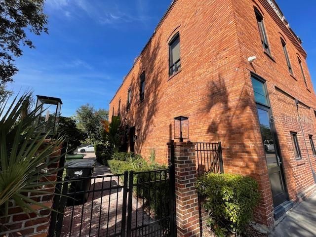 For Sale: $36,000 (0 beds, 0 baths, 1800 Square Feet)