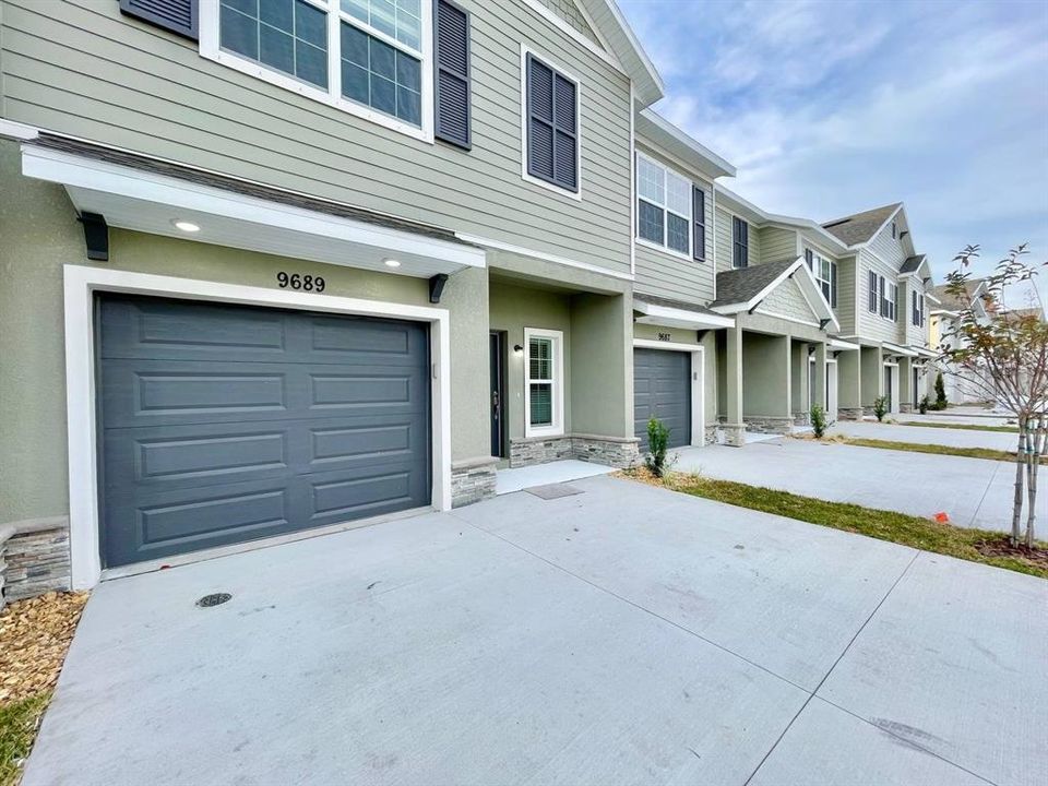 En Renta: $2,250 (3 camas, 2 baños, 1777 Pies cuadrados)