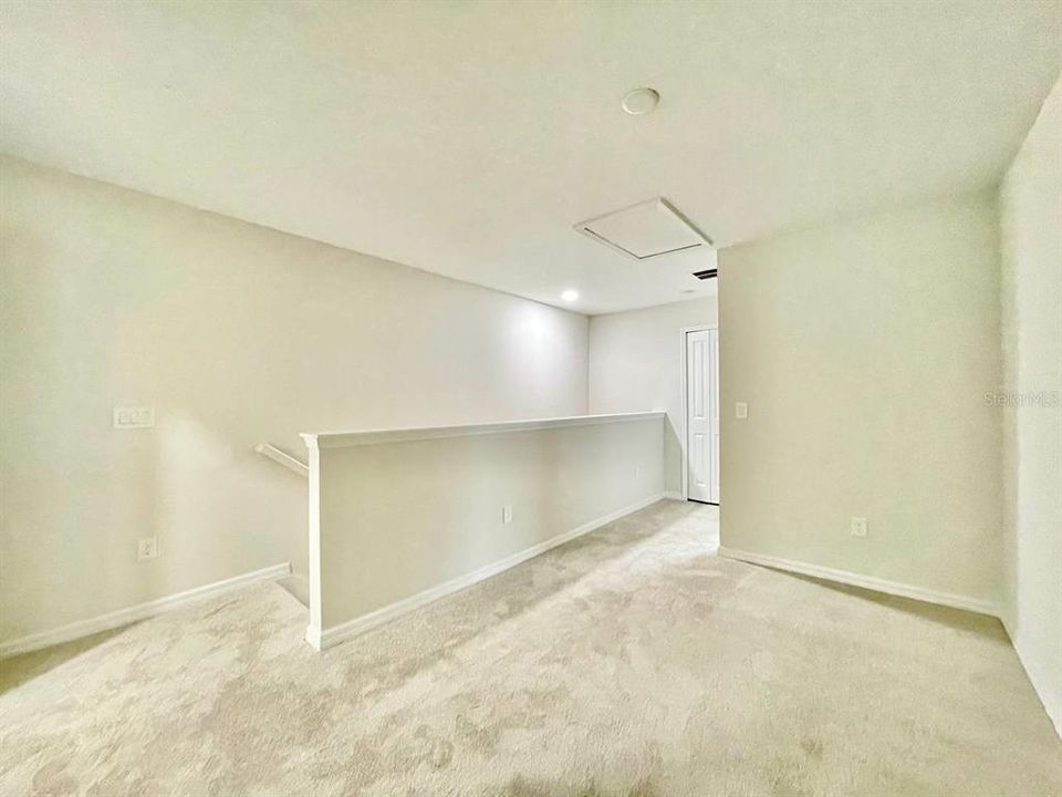 En Renta: $2,250 (3 camas, 2 baños, 1777 Pies cuadrados)