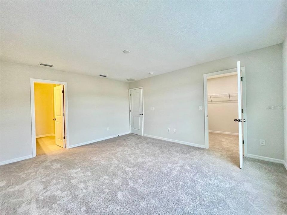 En Renta: $2,250 (3 camas, 2 baños, 1777 Pies cuadrados)