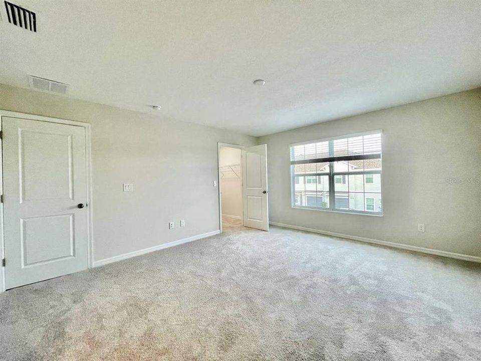 En Renta: $2,250 (3 camas, 2 baños, 1777 Pies cuadrados)