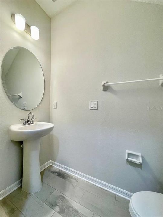 En Renta: $2,250 (3 camas, 2 baños, 1777 Pies cuadrados)