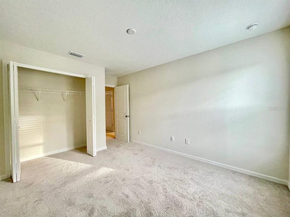 En Renta: $2,250 (3 camas, 2 baños, 1777 Pies cuadrados)