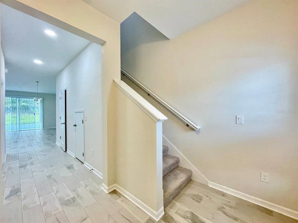 En Renta: $2,250 (3 camas, 2 baños, 1777 Pies cuadrados)