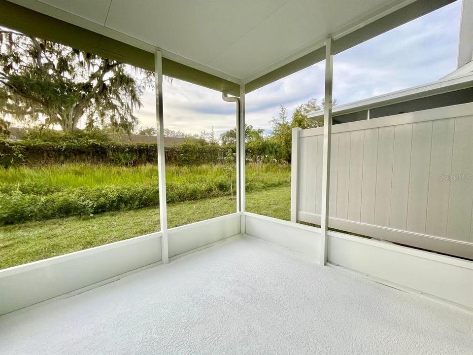 En Renta: $2,250 (3 camas, 2 baños, 1777 Pies cuadrados)