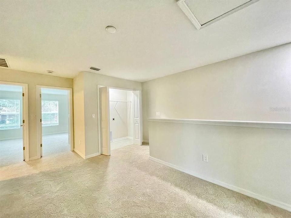 En Renta: $2,250 (3 camas, 2 baños, 1777 Pies cuadrados)