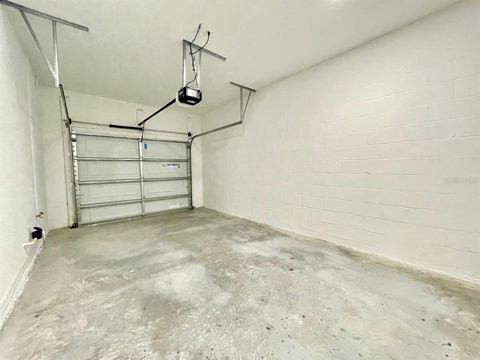 En Renta: $2,250 (3 camas, 2 baños, 1777 Pies cuadrados)