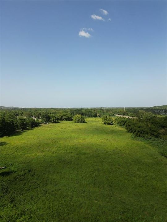 For Sale: $950,000 (20.00 acres)