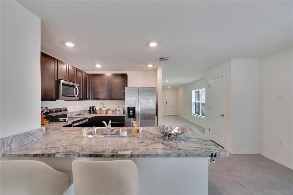 For Sale: $334,500 (3 beds, 2 baths, 1516 Square Feet)