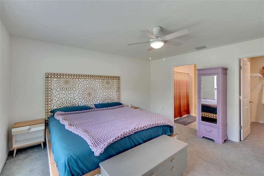 For Sale: $334,500 (3 beds, 2 baths, 1516 Square Feet)