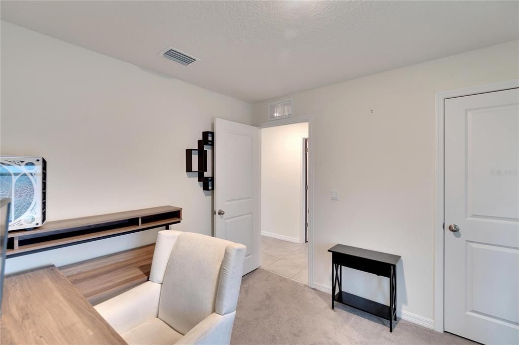 For Sale: $334,500 (3 beds, 2 baths, 1516 Square Feet)