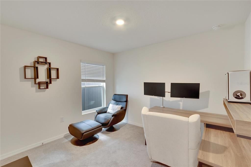 For Sale: $334,500 (3 beds, 2 baths, 1516 Square Feet)