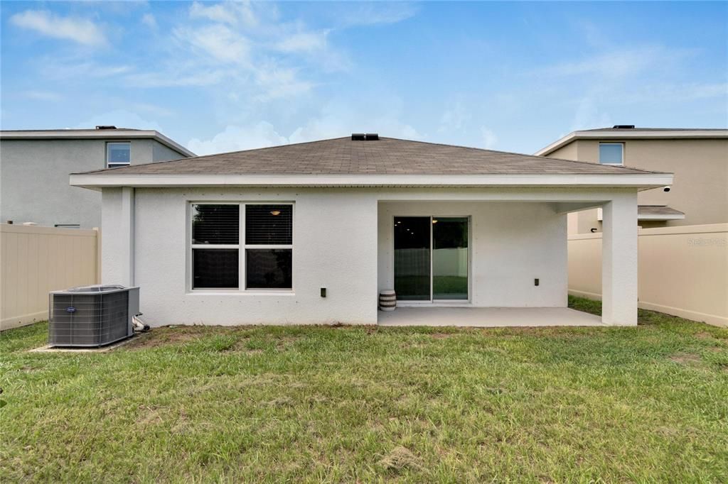 For Sale: $334,500 (3 beds, 2 baths, 1516 Square Feet)