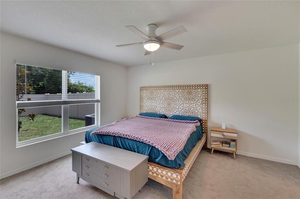 For Sale: $334,500 (3 beds, 2 baths, 1516 Square Feet)