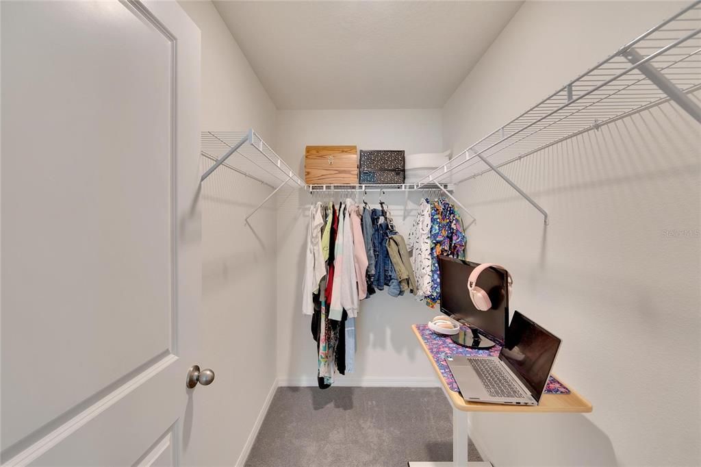 For Sale: $334,500 (3 beds, 2 baths, 1516 Square Feet)