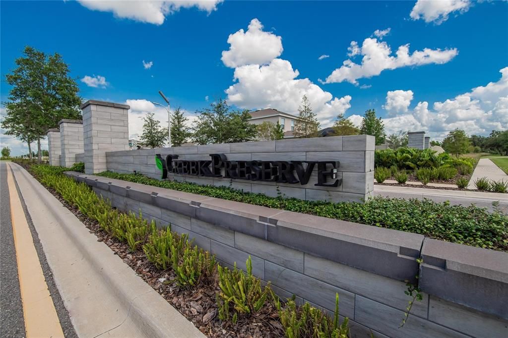 For Sale: $334,500 (3 beds, 2 baths, 1516 Square Feet)