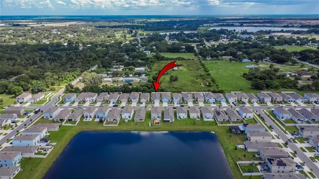 For Sale: $334,500 (3 beds, 2 baths, 1516 Square Feet)