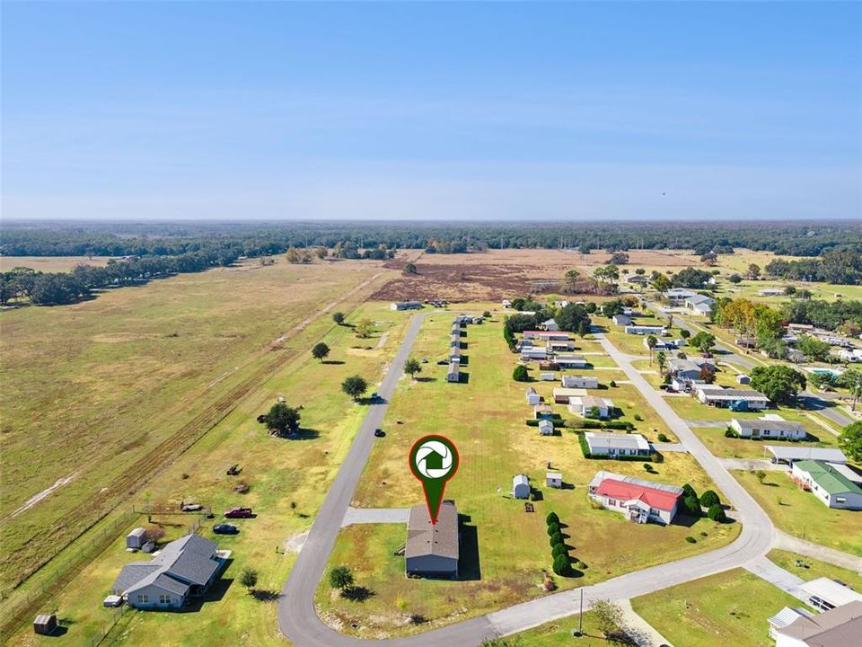 En Venta: $285,900 (4 camas, 2 baños, 2010 Pies cuadrados)