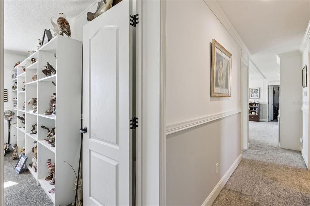 En Venta: $285,900 (4 camas, 2 baños, 2010 Pies cuadrados)