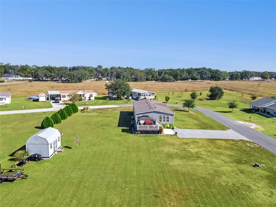 En Venta: $285,900 (4 camas, 2 baños, 2010 Pies cuadrados)