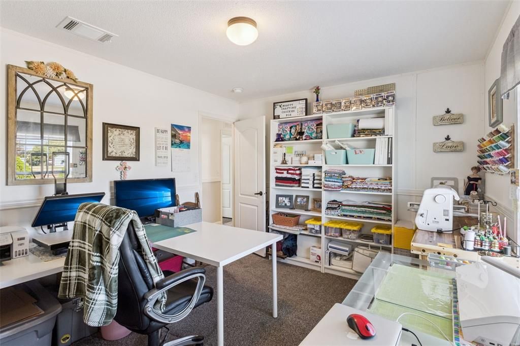 En Venta: $285,900 (4 camas, 2 baños, 2010 Pies cuadrados)