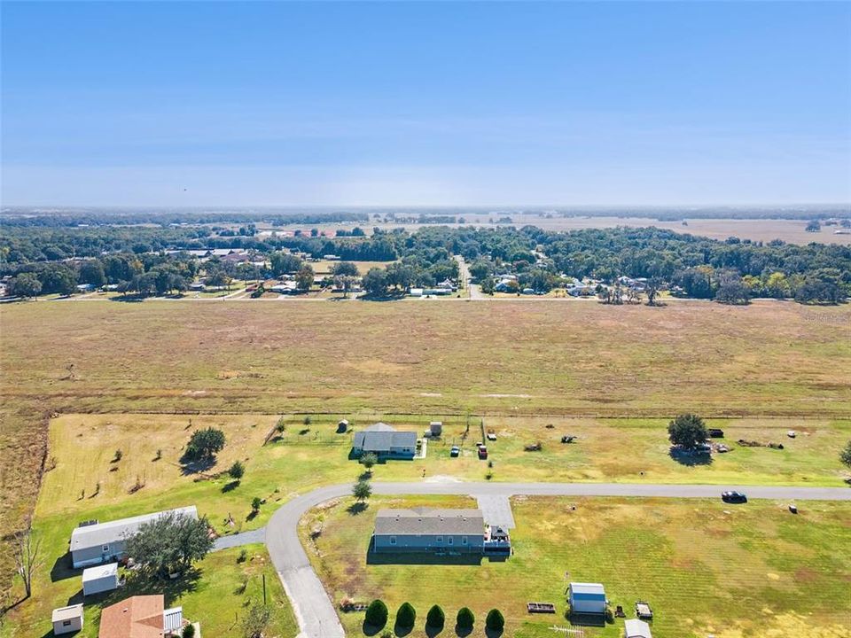 En Venta: $285,900 (4 camas, 2 baños, 2010 Pies cuadrados)