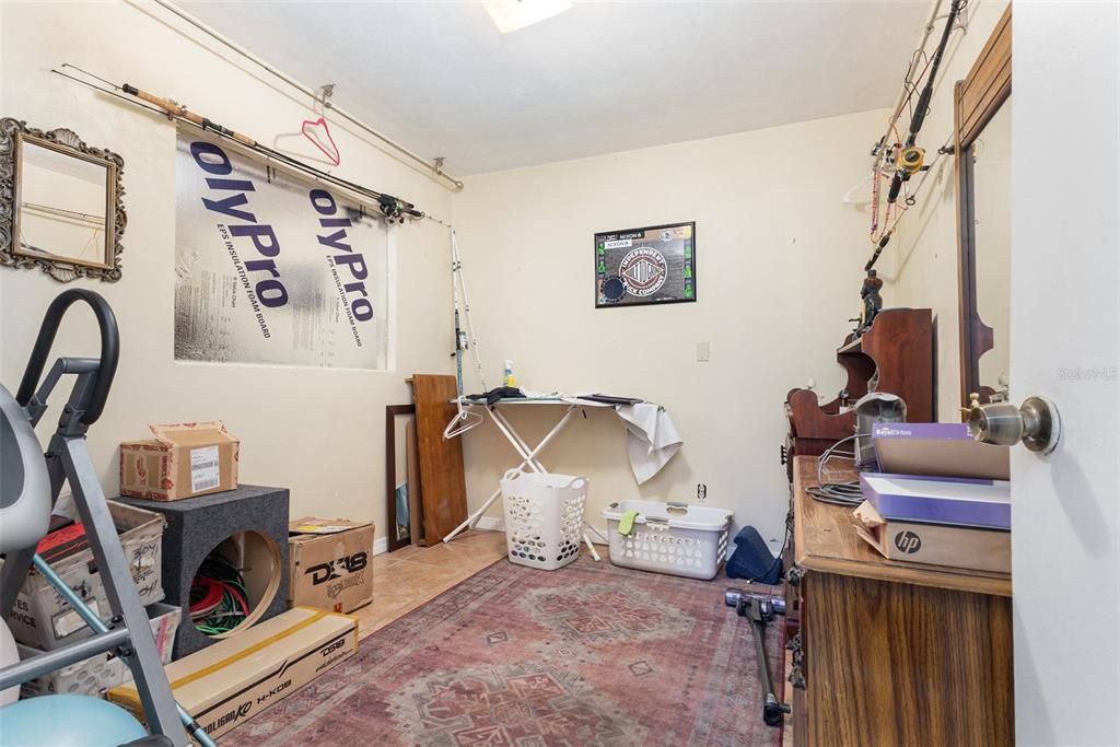 Activo con contrato: $200,000 (4 camas, 2 baños, 1398 Pies cuadrados)