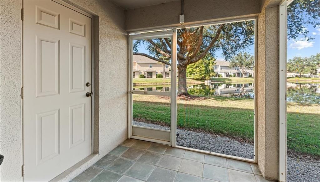 Active With Contract: $240,000 (3 beds, 2 baths, 1276 Square Feet)