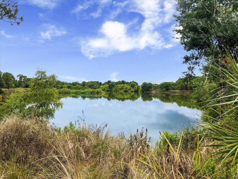 Active With Contract: $240,000 (3 beds, 2 baths, 1276 Square Feet)