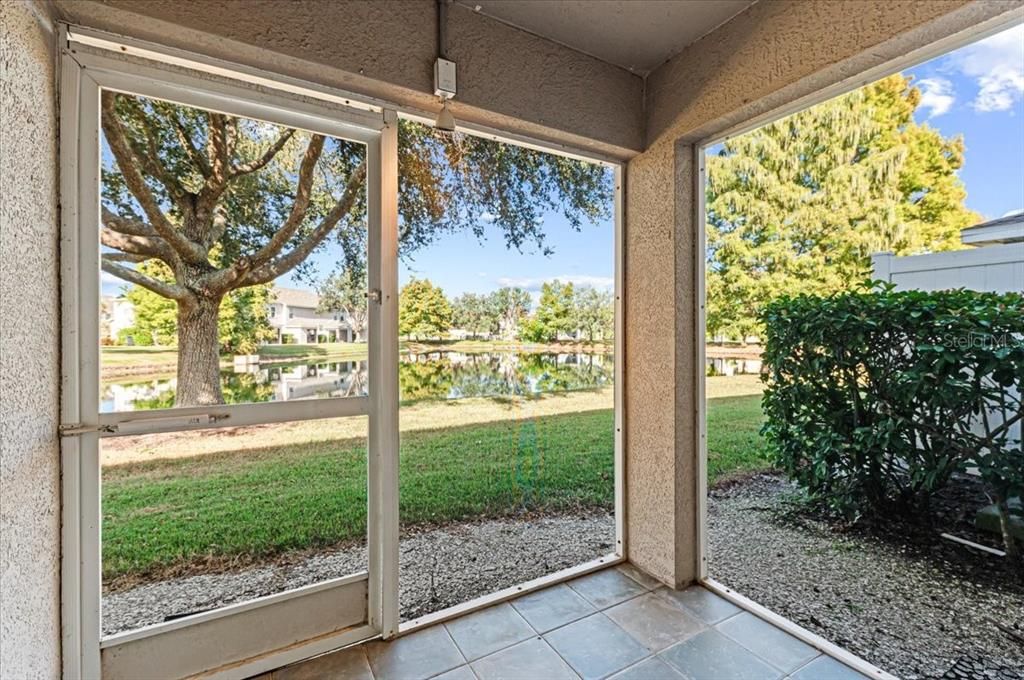 Active With Contract: $240,000 (3 beds, 2 baths, 1276 Square Feet)