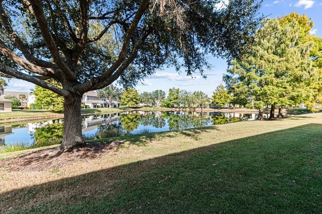 Active With Contract: $240,000 (3 beds, 2 baths, 1276 Square Feet)