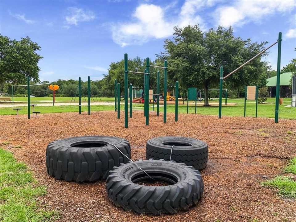 Active With Contract: $240,000 (3 beds, 2 baths, 1276 Square Feet)