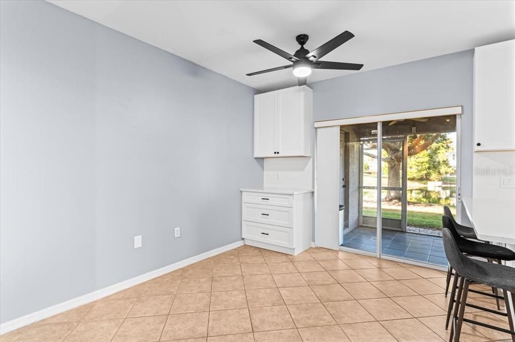 Active With Contract: $240,000 (3 beds, 2 baths, 1276 Square Feet)