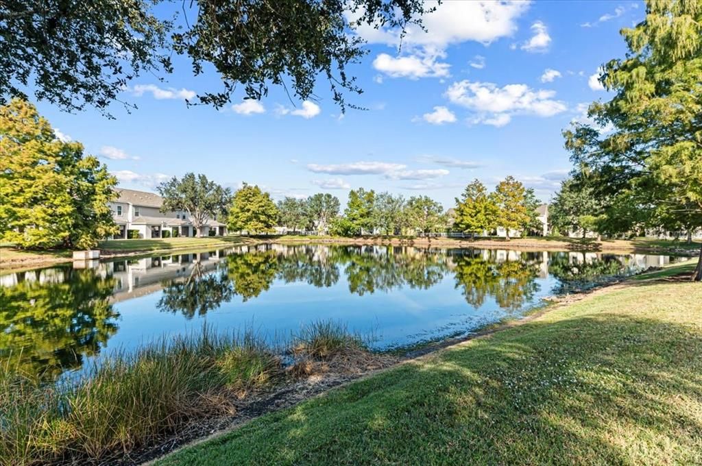 Active With Contract: $240,000 (3 beds, 2 baths, 1276 Square Feet)