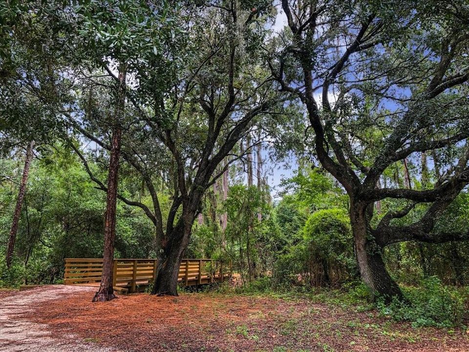 Active With Contract: $240,000 (3 beds, 2 baths, 1276 Square Feet)