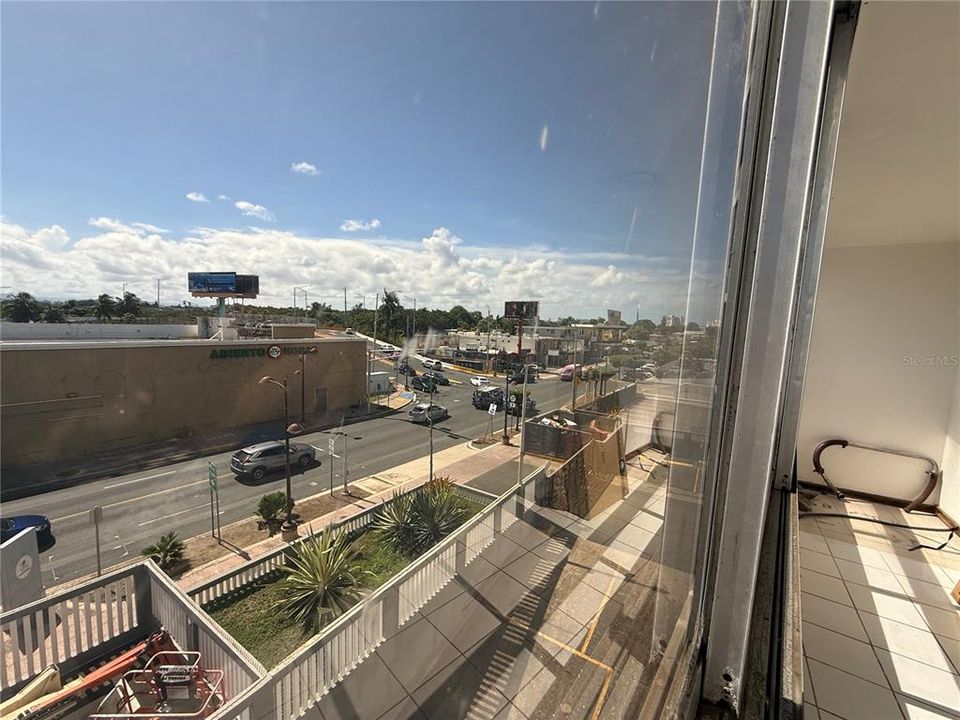 На продажу: $555,000 (3 спален, 2 ванн, 1450 Квадратных фут)