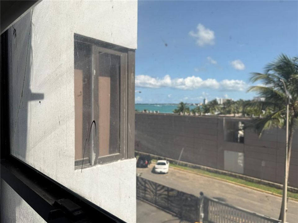 На продажу: $555,000 (3 спален, 2 ванн, 1450 Квадратных фут)