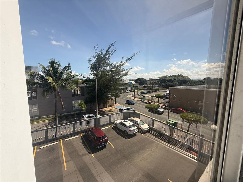 На продажу: $555,000 (3 спален, 2 ванн, 1450 Квадратных фут)