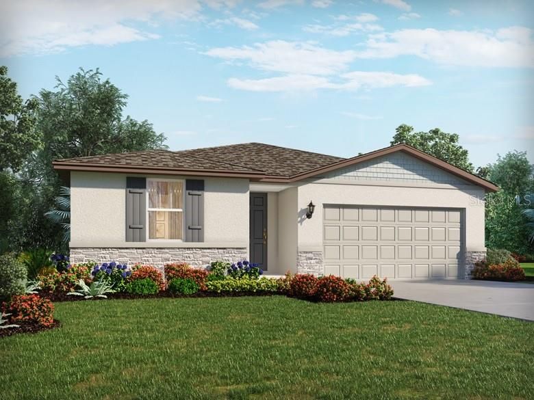 待售: $377,950 (4 贝兹, 3 浴室, 1988 平方英尺)