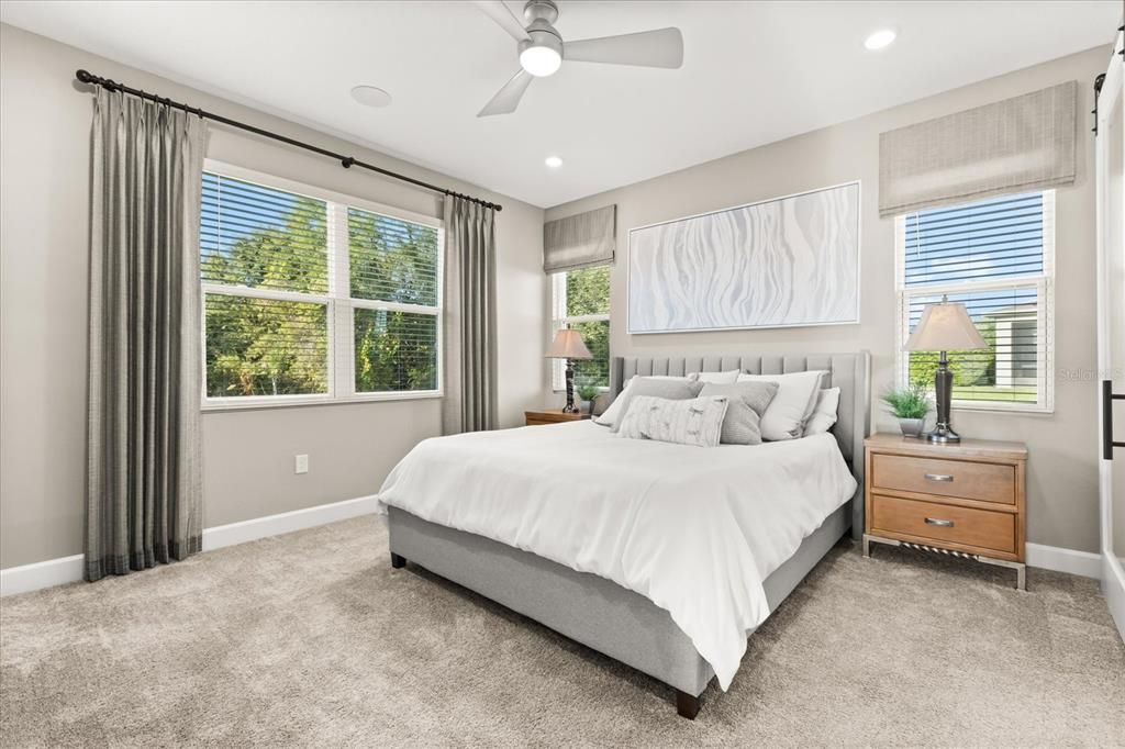 Active With Contract: $499,950 (4 beds, 3 baths, 2077 Square Feet)