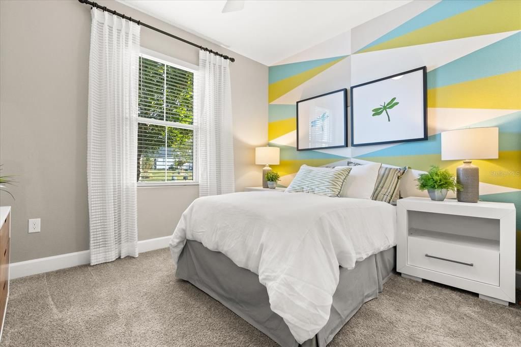 Active With Contract: $499,950 (4 beds, 3 baths, 2077 Square Feet)