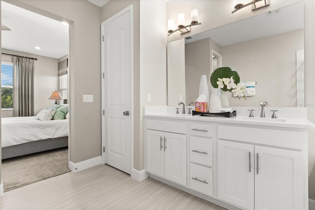 Active With Contract: $499,950 (4 beds, 3 baths, 2077 Square Feet)