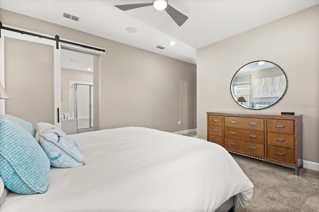 Active With Contract: $499,950 (4 beds, 3 baths, 2077 Square Feet)