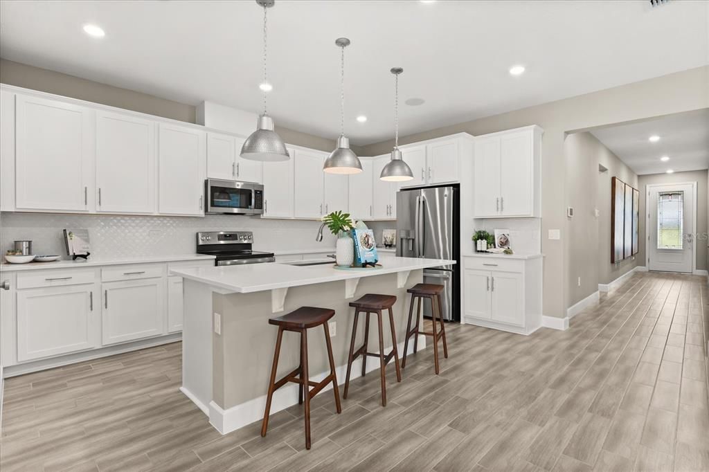 Active With Contract: $499,950 (4 beds, 3 baths, 2077 Square Feet)