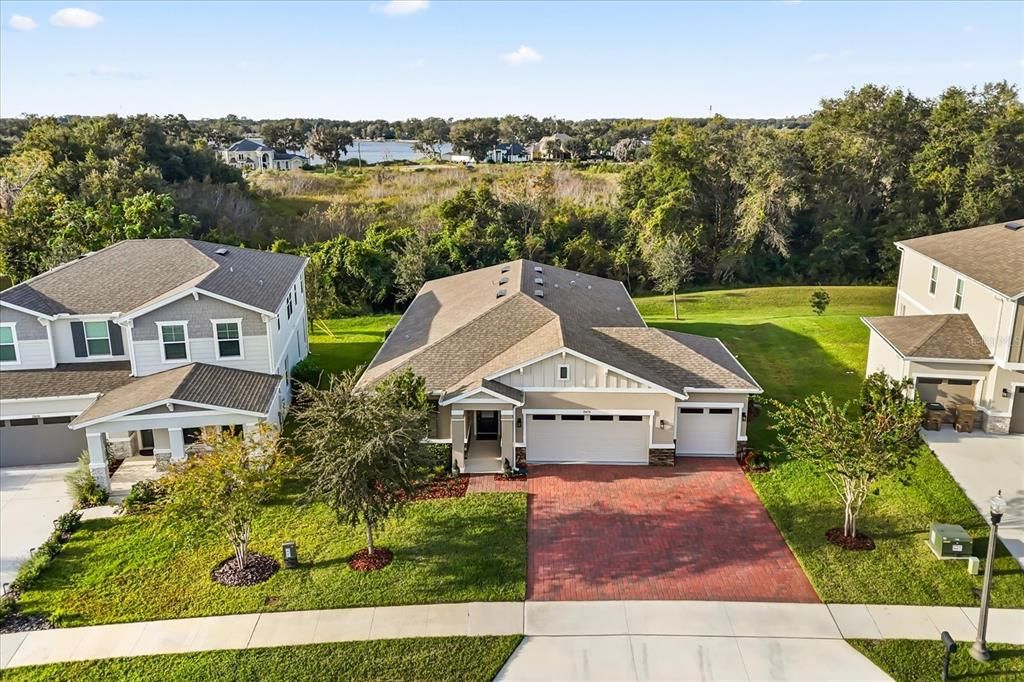Active With Contract: $499,950 (4 beds, 3 baths, 2077 Square Feet)