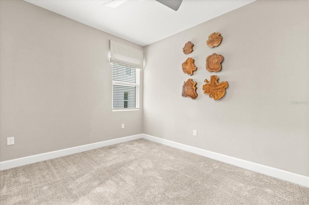 Active With Contract: $499,950 (4 beds, 3 baths, 2077 Square Feet)