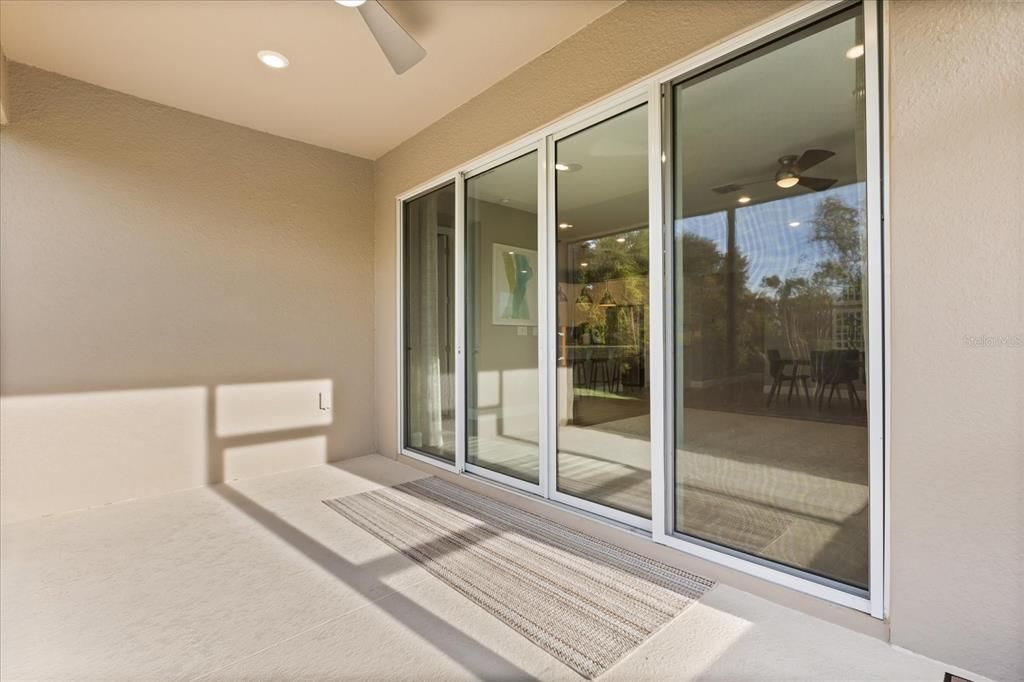 Active With Contract: $499,950 (4 beds, 3 baths, 2077 Square Feet)