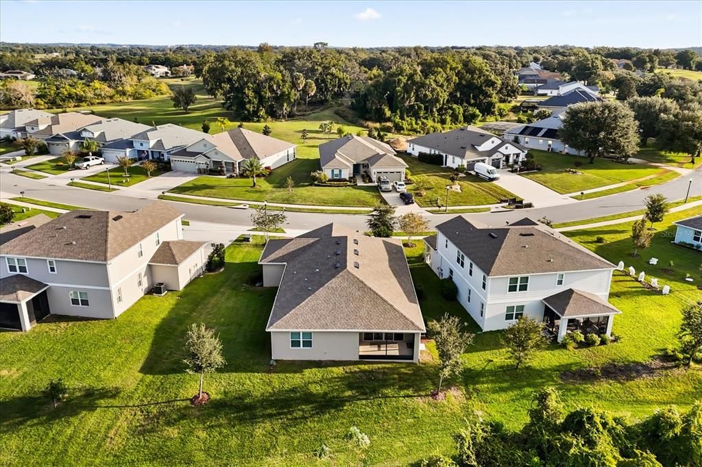 Active With Contract: $499,950 (4 beds, 3 baths, 2077 Square Feet)